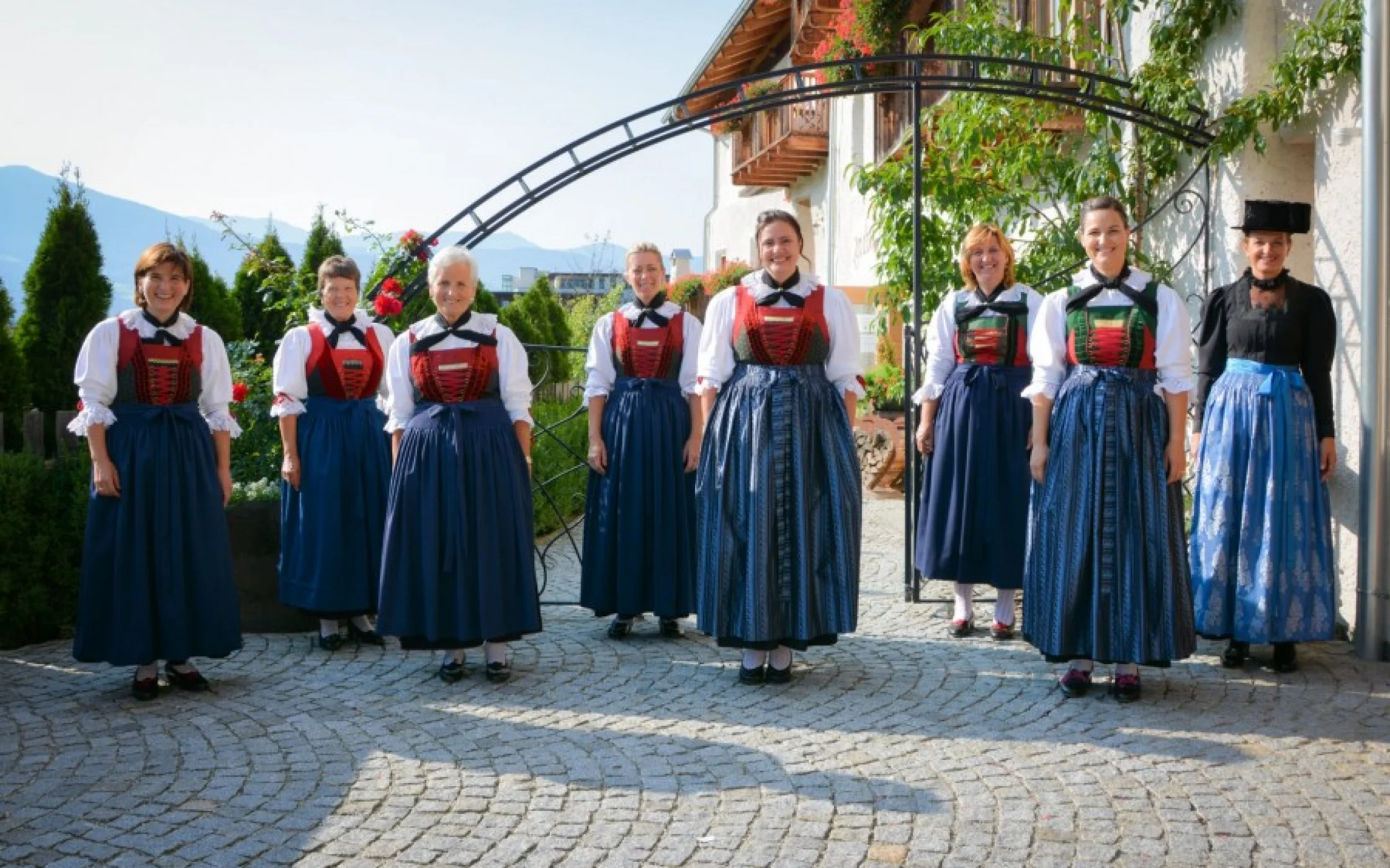 Trachtennhkurs RaasSchabsAichaSBO 5.jpg
